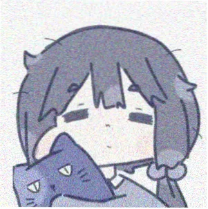 漫迷头像